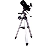 Levenhuk Skyline PLUS 105 MAK stargazing telescope - Telescope
