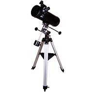 Levenhuk Skyline PLUS 115S stargazing telescope - Telescope