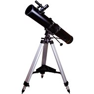 Levenhuk Skyline BASE 110S stargazing telescope - Telescope