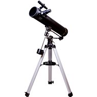 Levenhuk Skyline PLUS 80S stargazing telescope - Telescope