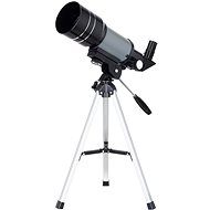 Levenhuk Stargazing Binoculars Blitz 70s BASE - Telescope