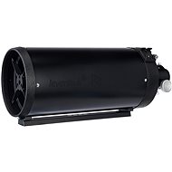 Levenhuk Ra 150C Cassegrain OTA - Telescope