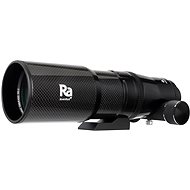 Levenhuk Ra R66 ED Doublet Carbon OTA - Telescope