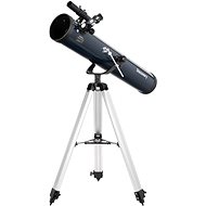 Levenhuk Discovery Spark 114 AZ - Telescope