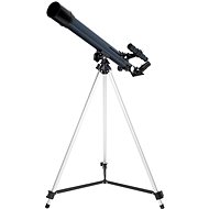Discovery Stargazing Telescope Spark 506 AZ with book - Telescope