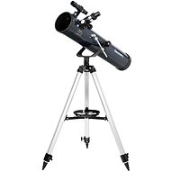 Discovery Stargazing Telescope Spark 767 AZ with book - Telescope