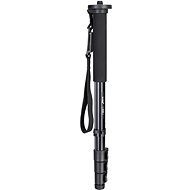 Levenhuk monopod Level PLUS MP10 - Telescope Mount