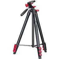 Levenhuk tripod Level BASE TR10 - Telescope Mount