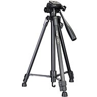 Levenhuk tripod Level BASE TR20 - Telescope Mount