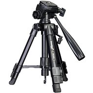 Levenhuk tripod Level BASE TR30 - Telescope Mount