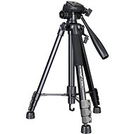 Levenhuk tripod Level BASE TR40 - Telescope Mount