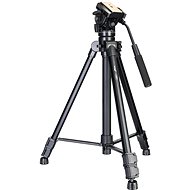 Levenhuk tripod Level PLUS VT20 - Telescope Mount