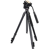 Levenhuk tripod Level PLUS VT30 - Telescope Mount