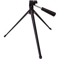 Levenhuk stolní stativ ??25 - Telescope Mount