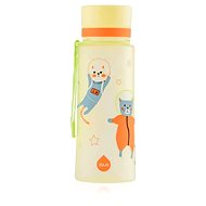 EQUA Space Catos 600 ml - Drinking Bottle