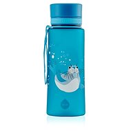 EQUA Seal Neal 600 ml - Drinking Bottle