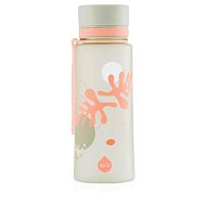 EQUA Reef 600 ml - Drinking Bottle