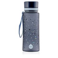 EQUA Pixel 600 ml - Drinking Bottle