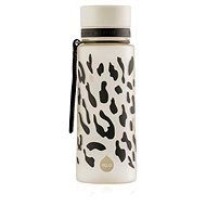 EQUA Boujee 600 ml - Drinking Bottle