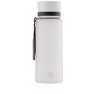 EQUA Matte White 600 ml - Drinking Bottle