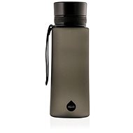 EQUA Matte Black 600 ml - Drinking Bottle
