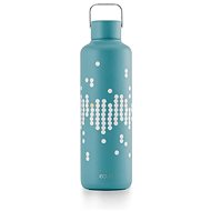 EQUA Timeless Game 1000 ml - Drinking Bottle