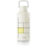 EQUA Timeless Set Match 600 ml - Drinking Bottle