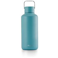 EQUA Timeless Wave 600 ml - Drinking Bottle