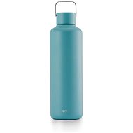 EQUA Timeless Wave 1000 ml - Drinking Bottle