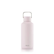 EQUA Timeless Lilac 600 ml - Drinking Bottle