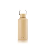 EQUA Timeless Latte 600 ml - Drinking Bottle