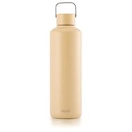 EQUA Timeless Latte 1000 ml - Drinking Bottle
