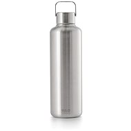 EQUA Timeless Steel 1000 ml - Drinking Bottle