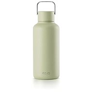 EQUA Timeless Matcha 600 ml - Drinking Bottle