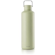 EQUA Timeless Matcha 1000 ml - Drinking Bottle