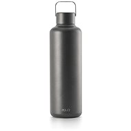 EQUA Timeless Dark 1000 ml - Drinking Bottle