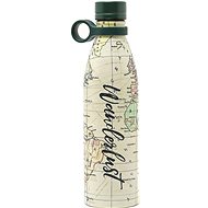 Legami Hot&Cold Thermos, 800 ml, travel - Thermos