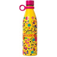 Legami Hot&Cold Thermos, 800 ml, butterfly - Thermos
