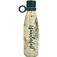 Legami Hot&Cold Thermos, 500 ml, travel - Thermos