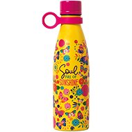 Legami Hot&Cold Thermos, 500 ml, butterfly - Thermos