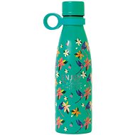 Legami Hot&Cold Thermos, 500 ml, hummingbird - Thermos