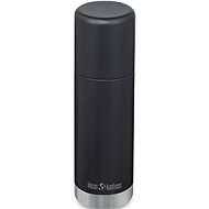 Klean Kanteen TKPro thermos, black, 0,5 l - Thermos