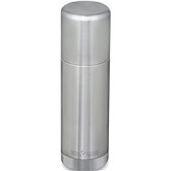 Klean Kanteen TKPro thermos, brushed stainless, 0,5 l - Thermos