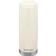 Klean Kanteen TKPro thermos, tofu, 0,75 l - Thermos