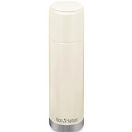 Klean Kanteen TKPro thermos, tofu, 1 l - Thermos