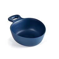 Light My Fire Swedish Kasa - mug HazyBlue - Camping Utensils