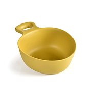 Light My Fire Swedish Kasa - mug MustyYellow - Camping Utensils