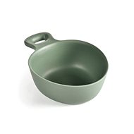 Light My Fire Swedish Kasa - mug SandyGreen - Camping Utensils