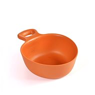 Light My Fire Swedish Kasa - mug RustyOrange - Camping Utensils