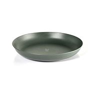Light My Fire RamenPlate - segegreen plate - Camping Utensils